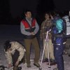 Oberegg_260205_007